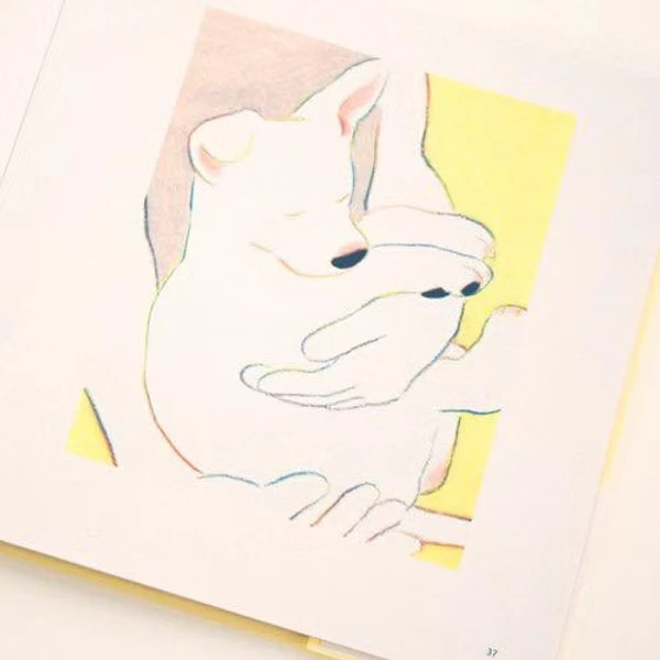 てらおかなつみ作品集