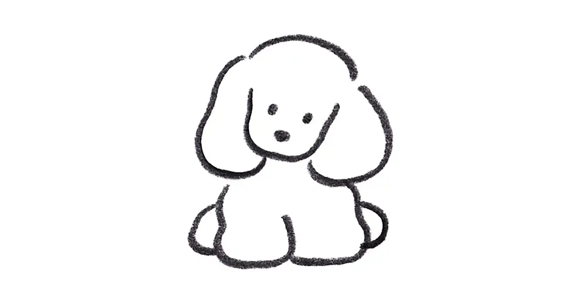 てらおか なつみ