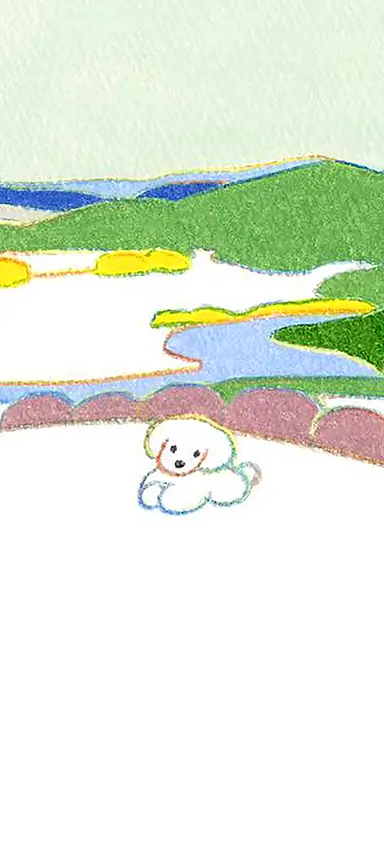 装飾画像