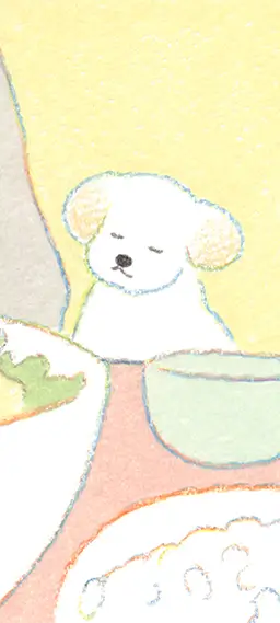 装飾画像