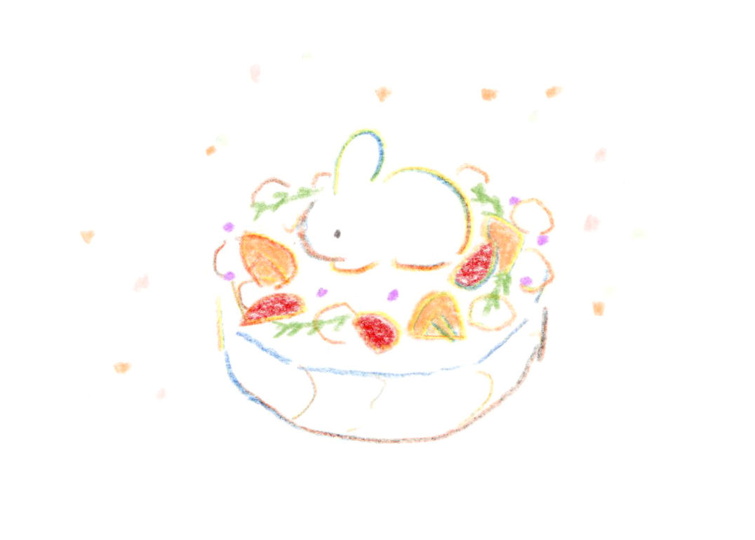 cafe ひそひそ