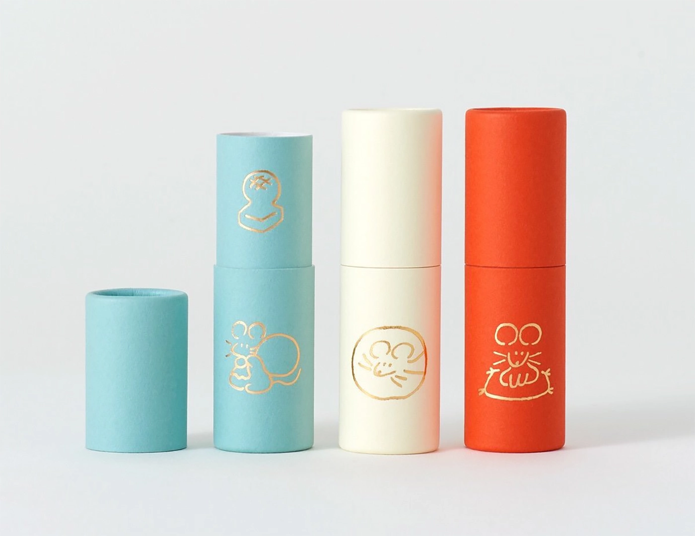 pochi-pon