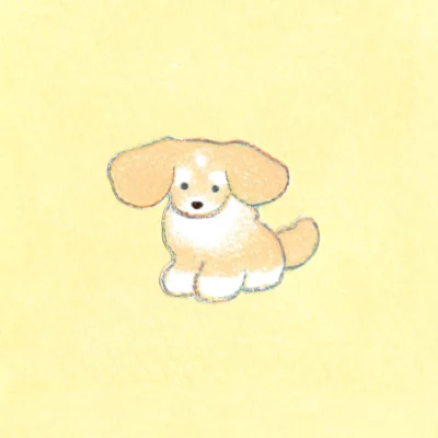 takurami似顔絵制作