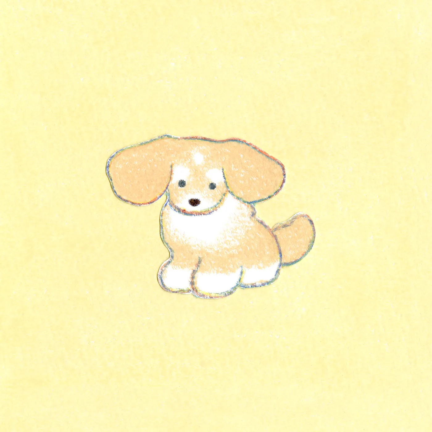 takurami似顔絵制作