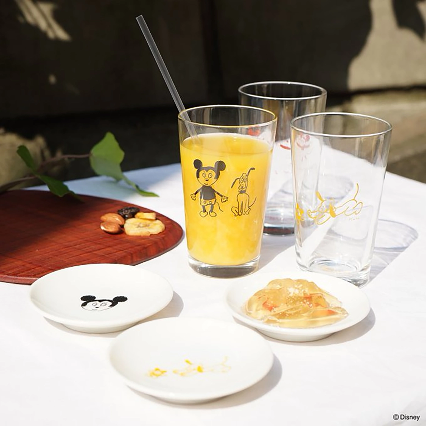 disney art collection