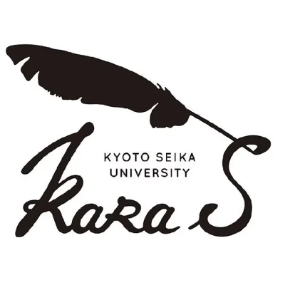 karas