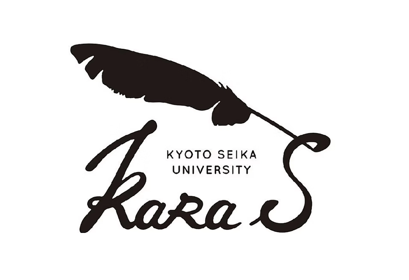 KaraS